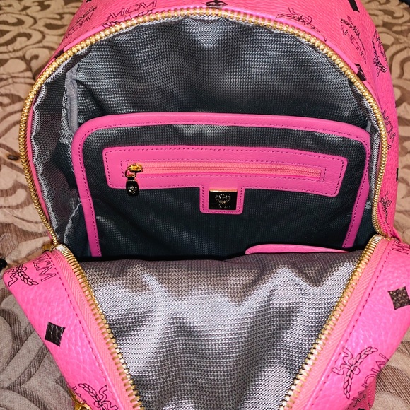 Sold - Picture 5 of 5